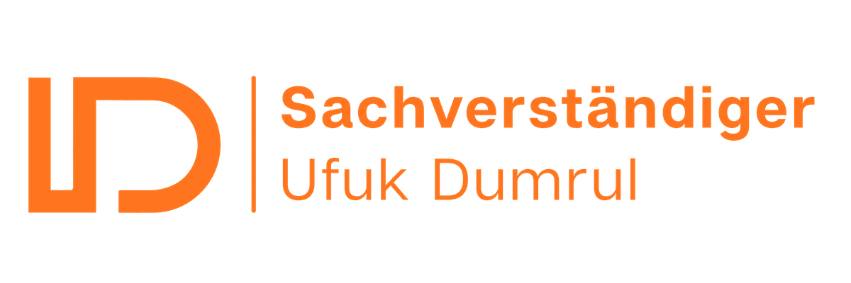 Sachverständiger Ufuk Dumrul